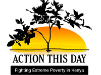 Intelligent Facility Solutions Are Proud To Support Action This Day