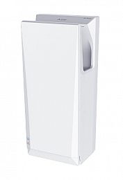 Mitsubishi Electric Jet Towel Slim Hand Dryer (white) JT-SB216JSH2-W-NE 