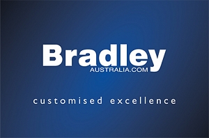 Bradley Australia Hand Dryers