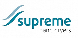 Supreme Hand Dryers