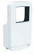 JD MacDonald Tri-Umph Hand Dryer (White) 10-20201-2