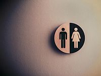 Public toilet anxiety – a helpful guide for sufferer, bathroom designer and facility management