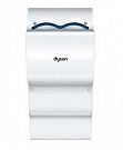 Dyson AB14WH Airblade Hand Dryer (white)