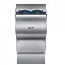 Dyson Airblade DB Hand Dryer Grey - AB14GY