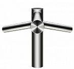 Dyson Airblade Wash+Dry Tap Tall WD05