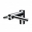 Dyson Airblade Wash+Dry Short hand dryer (Tap short) WD04